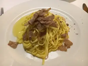 Belvedere