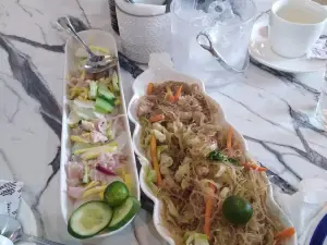 Miko's Brew Tagum