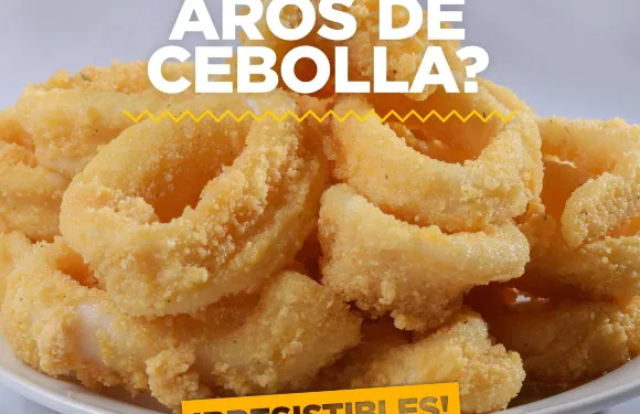 Cipriano