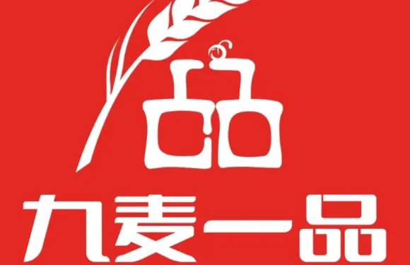 歐莎蜜語