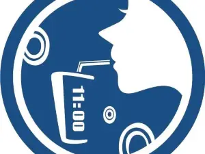11:00城市行动奶茶店(朝阳店)