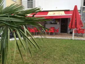Esporte's Bar