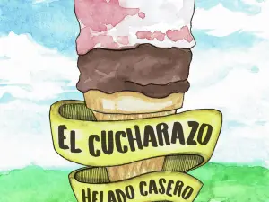 El Cucharazo