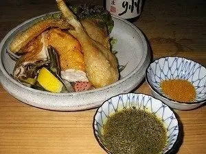Keishun