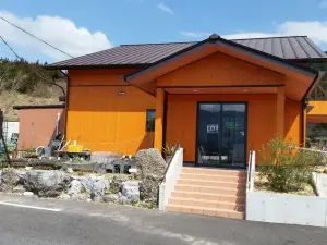 Restaurant Fleur