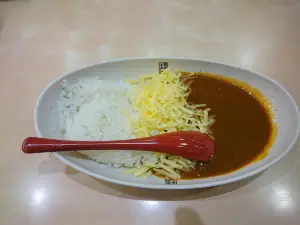 Muten Kurazushi Settsu