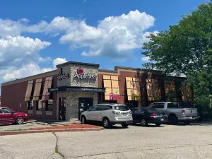 Applebee's Grill + Bar