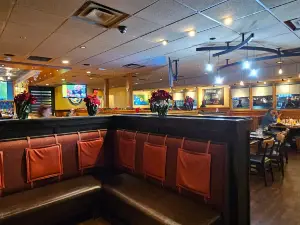 Outback Steakhouse