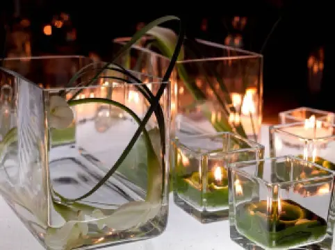 Ristorante dell'Agriturismo Principessa Pio