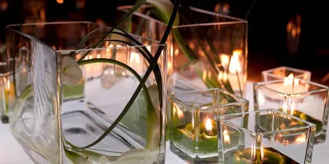 Ristorante dell'Agriturismo Principessa Pio