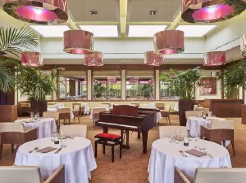 Casino Barriere Ribeauville