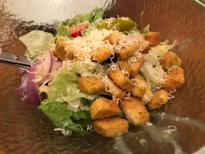 Olive Garden