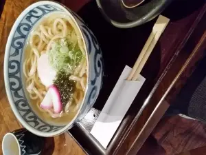 天野屋
