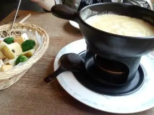 Misaya