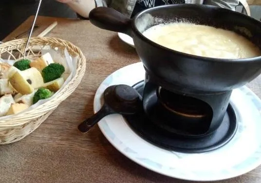 Misaya