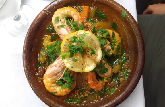 Essaouira