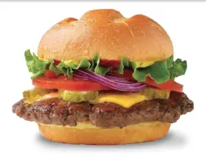Smashburger