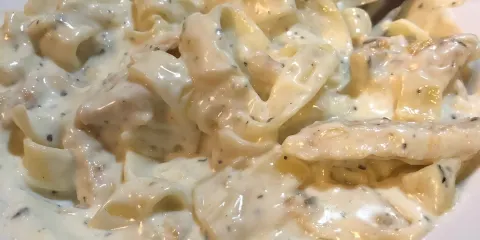 Napoli's Pizza & Restaurant