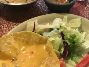 La Casona Dining & Bar