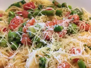 Olive Garden Italian Restaurant