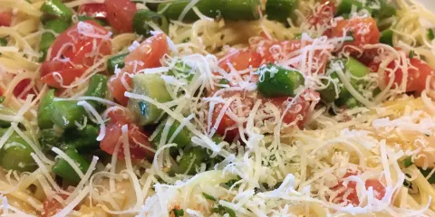 Olive Garden Italian Restaurant