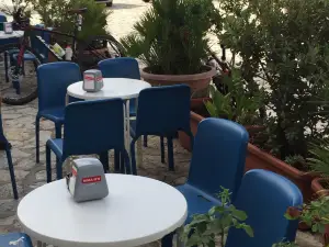 Bar la Palma