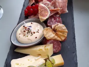 Bistro Krems
