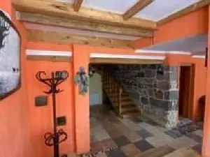 Art Villa