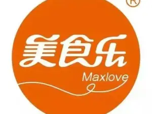美食乐动物奶油生日蛋糕(大同店)