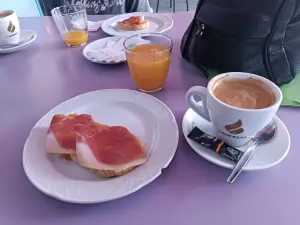 Kiché