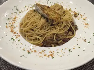 La Mirabella