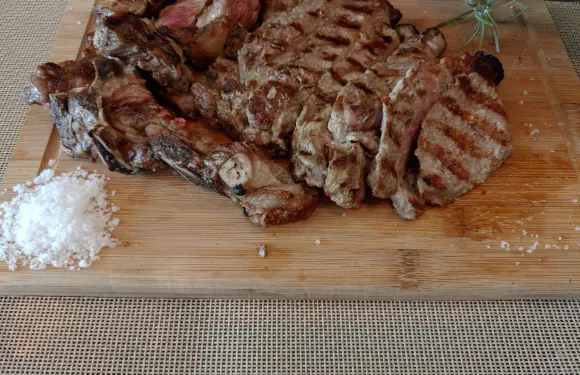 Tasca 77
