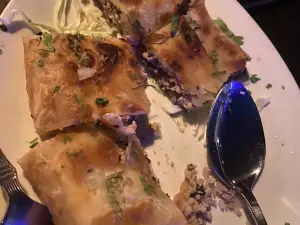 Koyla - Ethnic Cuisine