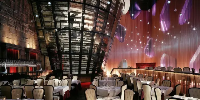 ㈱HUGE (, Tokyo) - Restaurant Reviews, Menu & Contact | Trip.com