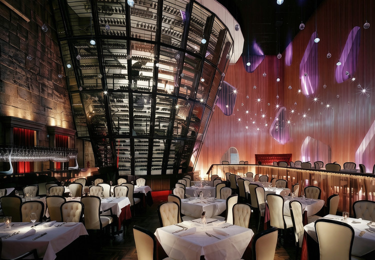 ㈱HUGE (, Tokyo) - Restaurant Reviews, Menu & Contact | Trip.com