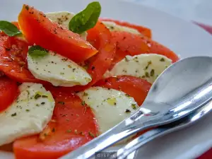 Il Tricolore