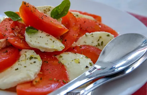 Il Tricolore