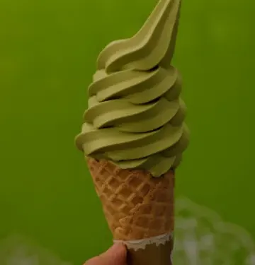 天仁茗茶（淡水2店）