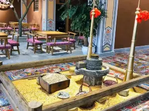 小箐味道(石林大道店)