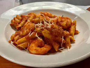 Tavolo Italian Ristorante