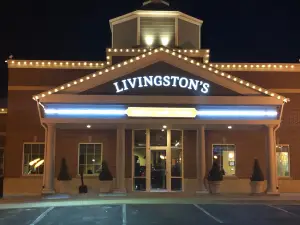 Livingston's Diner