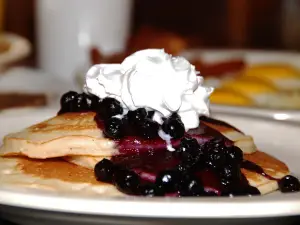 Midland Restaurant