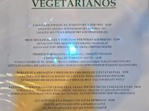 El Desvan de Tete