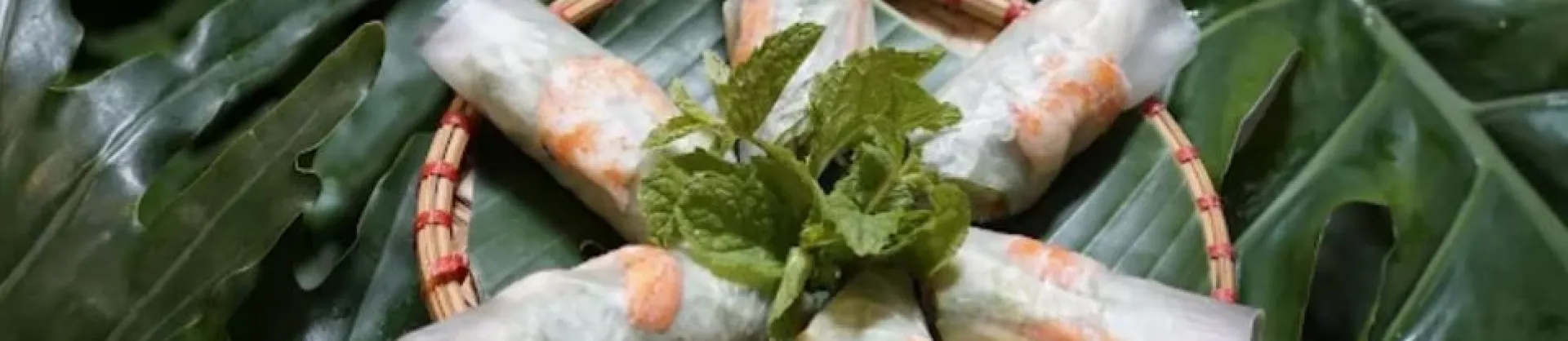 필수 방문지
