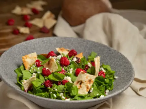 Haykanoush