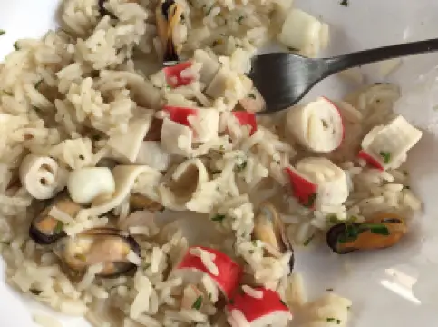 Gostilna pri Dragici