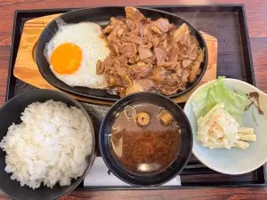 クレンズ