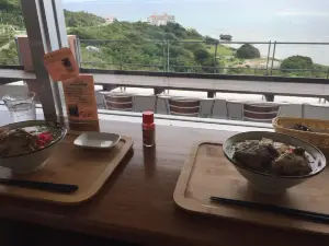 Sefa Kitchen