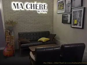 Ma Chere