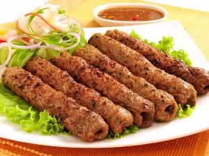 Bangor Tandoori Restaurant